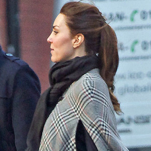 Kate Middleton, Duchess Catherine Kate Middleton, Duchess Catherine